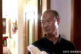杭州杀妻案嫌疑人被批捕图片