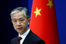 造谣中国的神秘组织：核心成员30多人，“作案”手法十分拙劣图片