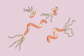 得了癌症要放疗？放疗有多可怕？带你探真相图片