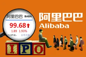 四面阿里经验总结，月薪36K定级P7（含面试题答案）图片