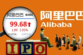 四面阿里经验总结，月薪36K定级P7（含面试题答案）图片
