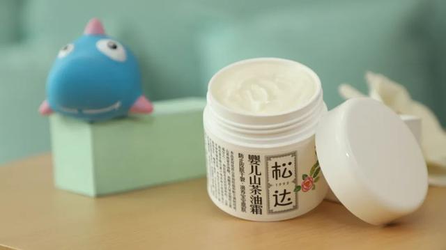 小孩胳膊膝盖鸡皮肤图片大全