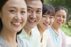 兰州鲜资讯｜“唯你至上，爱你笑容”唯爱口腔，用心缔造甜蜜生活图片