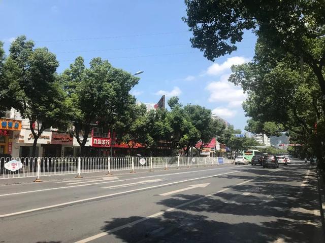 「十堰美食」去了这家只有8张台的人气饺子馆,没吃到饺子却被老板娘的隐藏手艺惊艳