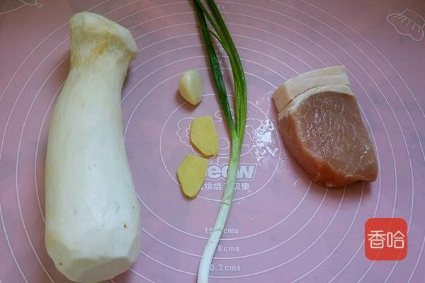 绔嬬鍚庯紝瀛╁瓙鍙互澶氬悆瀹冿紝瀵屽惈姘ㄥ熀閰革紝鍚冧簡灏戠敓鐥咃紝鎴戝甯稿悆