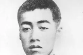 林觉民写下绝笔《与妻书》，夫人看完悲恸成疾，2年后郁郁而终图片