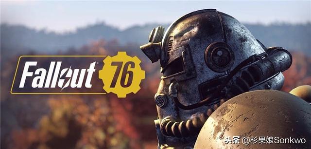 杉果黑五：不知道玩啥怎么办？TGA教你玩游戏