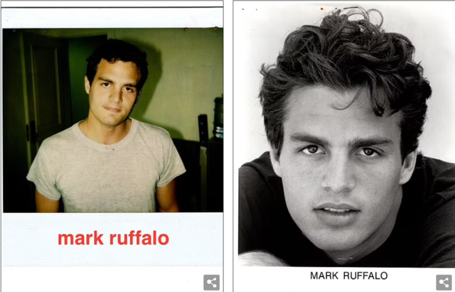 艾米·亚当斯秒脱衣，米基·洛克拿刀架脖子！深扒选角导演如何造星