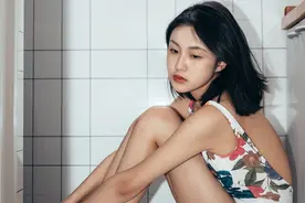 爷爷与孙子鉴定无血缘，孩子与爸爸再鉴定后，却让婆婆惹上大麻烦图片