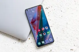 5000元买什么手机 3款极具性价比的旗舰手机推荐 款款都值得你一看图片