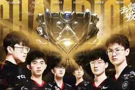 姿态宣布复出：被打爆的是我，你们冷嘲热讽干什么？图片