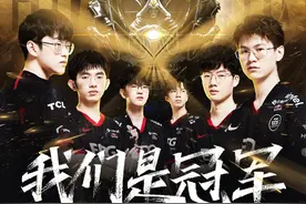 姿态宣布复出：被打爆的是我，你们冷嘲热讽干什么？图片