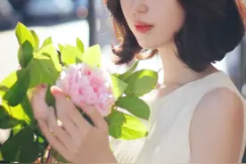 谈了六年恋爱，打算年底结婚的男友劈腿，幸而遇见了他图片