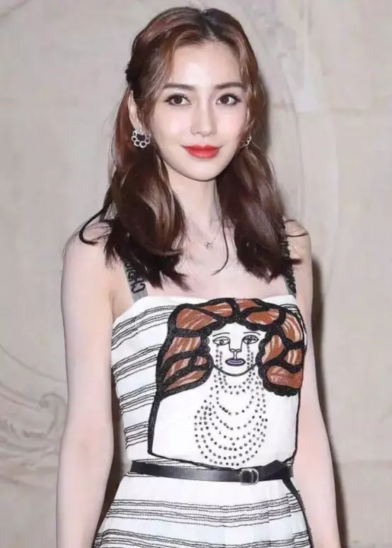 各国好用的身体乳