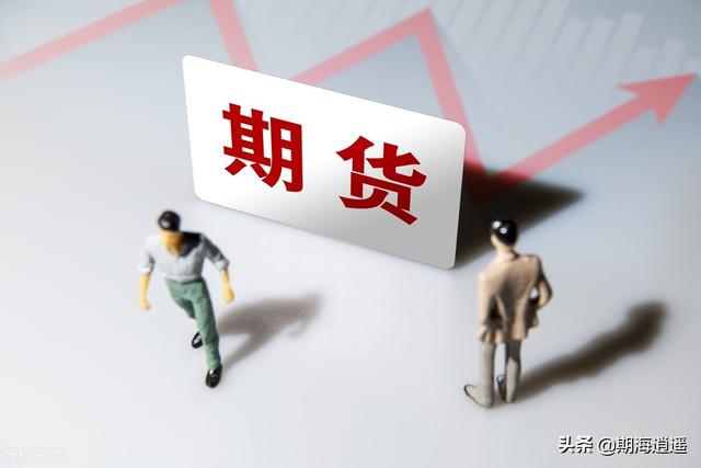 止损止盈设置技巧（怎么设置止盈止损点）