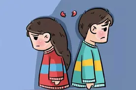 有这4个特征的男人，就是好男人，女人别多想了图片