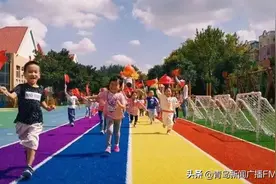 “学前班”的昨天今天和明天图片