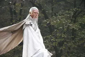 天下吕姓源出南阳：岳阳仙客，渭水耆英，吕姓都有哪些名人呢？图片