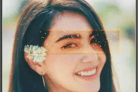 天秤座男女差异图片