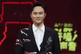 《哥哥的滚烫人生》名单出炉，陈小春张智霖赵文卓领衔，不输浪姐图片