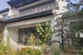 刚刚！徐州云龙湖旁豪宅加价328万成交图片