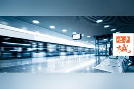 K3代替9号线？双湖科技城怎么办？嵩山路几十万居民怎么办？图片