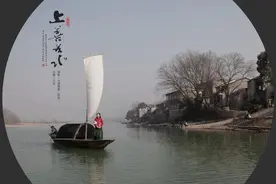 天时地利人和，做到上善若水，天地人，均为我所用图片