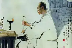 「语文大讲堂」 读古书，行大义，不孤独图片