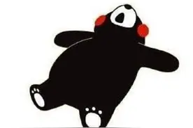 人们只记得“不会吧”，却忽略了更关键的问题，“躺平”有些反常图片
