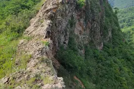 北京去锡林浩特草原，这条路线景色优美，里程最短，自驾超爽图片
