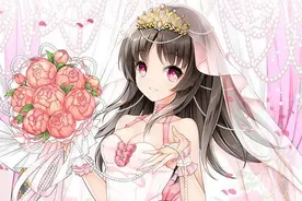 四月，草长莺飞，桃花灿烂，曲曲折折，好事多磨，余生且爱且珍惜图片