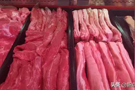 猪企2020|12家上市猪企业绩PK，牧原、温氏、正邦排前三图片