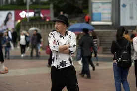 为什么有人怕热，有人怕冷？中医带你揭秘，关于身体的那些秘密图片