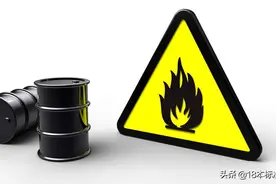 湖北省化工和危险化学品建设项目安全监督管理工作细则图片