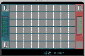 我的世界工业时代：流体冷却核电相关内容以及供能方法补充图片