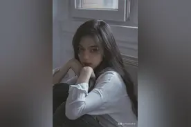初恋会是什么样的体验？图片