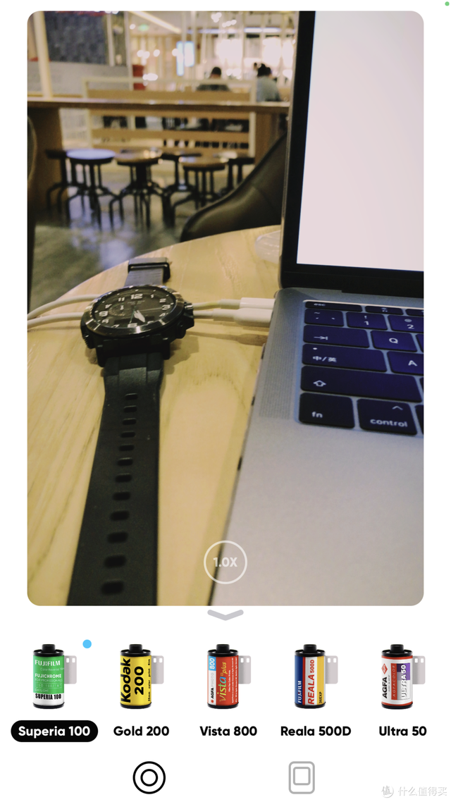 瞬间让iPhone段位飞升的20个神级App