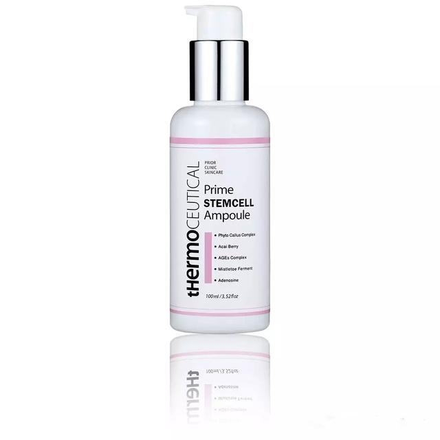 素秀茉莉再生系列介绍，使用方法