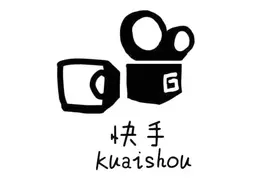 教爸妈用手机——快手如何收藏视频？视频封面