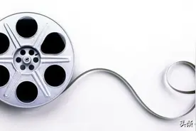电影的TS、TC、DVD、HD、BD、720P、1080P等版本是什么意思？图片