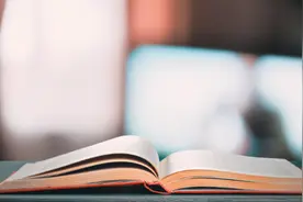 放弃本硕七年专业“不务正业”月入两万后，我的抑郁症不药而愈了图片