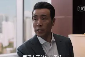 十个董事干不过一个赵显坤，不是他多厉害，而是掌握了最重要资源图片