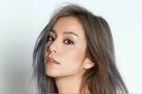 主持13年 莎莎请辞《食尚玩家》图片