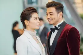 从顶级流量到“万人唾弃”，杨烁是如何把自己前途“作”没的图片