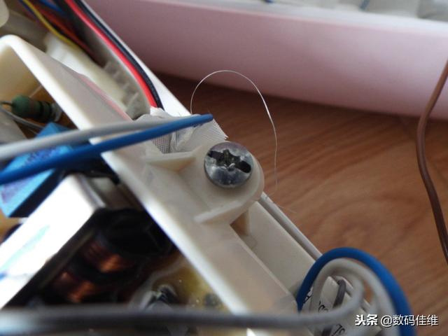 你的屁屁她最懂~松下智能马桶盖拆解安装+使用演示视频