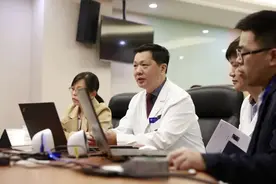 我院罗成华教授受聘意大利人文大学客座教授图片