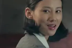 《平凡的世界》坏女人王彩娥有怎样魅力？竟能迷倒帅气的公社主任图片