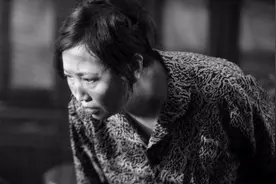 1950年上海公安逮捕了一“老妈子”，5年后被判死刑，她是谁？图片