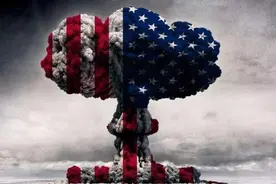 极度深寒：比亚迪口罩退款事件发酵，美国撤销中国82.5%口罩认证图片