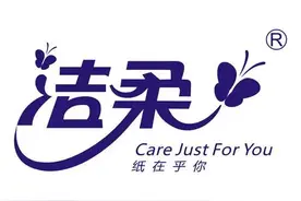 中顺洁柔（一）生活用纸产业链介绍图片